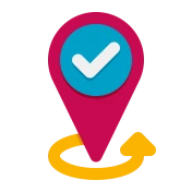 Local Taxi Lucknow